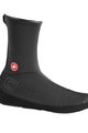 CASTELLI Fahrrad-Überschuhe - DILUVIO UL - Schwarz