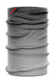 CASTELLI Fahrrad-Nackenwärmer - CASTELLI LIGHT HEAD - Grau