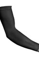 CASTELLI Fahrrad-Handwärmer - PRO SEAMLESS 2 - Schwarz