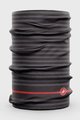 CASTELLI Fahrrad-Nackenwärmer - LIGHT HEAD THINGY - Schwarz