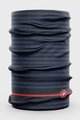 CASTELLI Fahrrad-Nackenwärmer - LIGHT HEAD THINGY - Blau