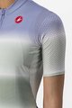 CASTELLI Kurzarm Fahrradtrikot - DOLCE LADY - Lila