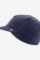 CASTELLI Fahrradmütze - PREMIO 2 - Blau