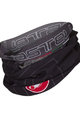 CASTELLI Fahrrad-Nackenwärmer - HEAD THINGY - Schwarz
