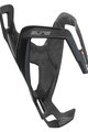 ELITE Fahrrad-Flaschenhalter - VICO CARBON - Schwarz