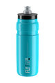 Fahrrad-Wasserflasche - FLY 750 ml  - Hellblau