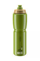 ELITE Fahrrad-Wasserflasche - JET GREEN 950 ml - Grün