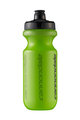 Fahrrad-Wasserflasche - CANNONDALE 600 ml - Grün