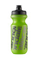 Fahrrad-Wasserflasche - CANNONDALE 600 ml - Grün