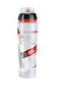 Fahrrad-Wasserflasche - MAXICORSA MTB 950 ml - Rot