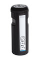 Werkzeugflasche - PRO POWER 750 ml - Schwarz