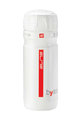 Werkzeugflasche - SUPER BYASI 550 ml - Weiß