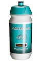 Fahrrad-Wasserflasche - ASTANA 2017 500 ml