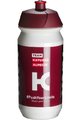 Fahrrad-Wasserflasche - KATUSHA 2017