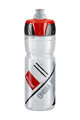 Fahrrad-Wasserflasche - OMBRA 750 ml  - Rot