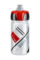 Fahrrad-Wasserflasche - OMBRA 550 ml  - Rot