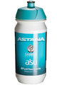 Fahrrad-Wasserflasche - ASTANA 2018 550 ml  - Hellblau