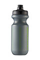 Fahrrad-Wasserflasche - CANNONDALE 600 ml - Grün/Schwarz