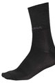 Klassische Fahrradsocken - PRO SL II - Schwarz