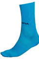 Klassische Fahrradsocken - PRO SL II  - Hellblau