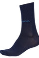 Klassische Fahrradsocken - PRO SL II - Blau