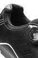 FLR Fahrradschuhe - F75 MTB - Schwarz