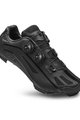 FLR Fahrradschuhe - F95X MTB - Schwarz