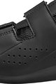 FLR Fahrradschuhe - F-35 - Schwarz/Gelb