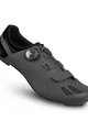 FLR Fahrradschuhe - F11 - Schwarz