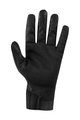 FOX Langfinger-Fahrradhandschuhe - DEFEND PRO FIRE - Schwarz