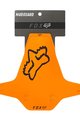 FOX Schutzblech - MTB MUD FENDER - Orange