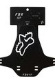 FOX Schutzblech - MTB MUD FENDER - Weiß/Schwarz