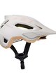 FOX Fahrradhelm - SPEEDFRAME MIPS™ - Elfenbein