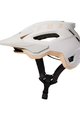 FOX Fahrradhelm - SPEEDFRAME MIPS™ - ivory