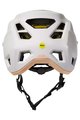 FOX Fahrradhelm - SPEEDFRAME MIPS™ - ivory