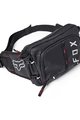 FOX Nierenbeutel - HIP PACK - Schwarz