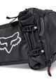 FOX Nierenbeutel - HIP PACK - Schwarz