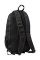 FOX Rucksack - 180 MOTO BACKPACK - Schwarz