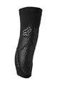 FOX Knieschoner - ENDURO PRO KNEE - Schwarz