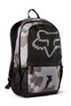 FOX Rucksack - 180 MOTO 26L - Grau/Schwarz