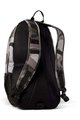 FOX Rucksack - 180 MOTO 26L - Grau/Schwarz