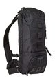 FOX Rucksack - UTILITY HYDRATION - Schwarz