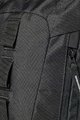 FOX Rucksack - UTILITY HYDRATION - Schwarz
