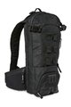 FOX Rucksack - UTILITY HYDRATION - Schwarz