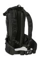 FOX Rucksack - UTILITY HYDRATION - Schwarz