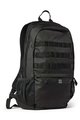 FOX Rucksack - LEGION 26L - Schwarz