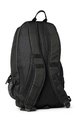 FOX Rucksack - LEGION 26L - Schwarz