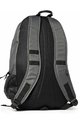 FOX Rucksack - LEGION 26L - Grau/Schwarz