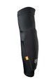 FOX Ellbogenprotektor - ENDURO ELBOW SLEEVE - Schwarz