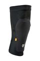 FOX Knieschoner - ENDURO KNEE SLEEVE - Schwarz